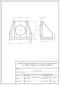 materialy-1