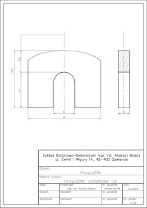 materialy-3