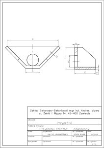materialy-2