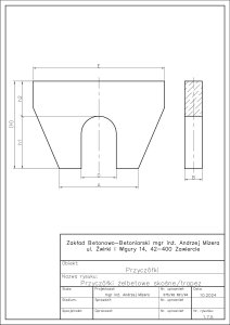 materialy-4