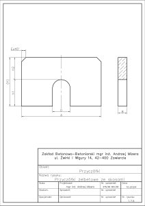 materialy-5