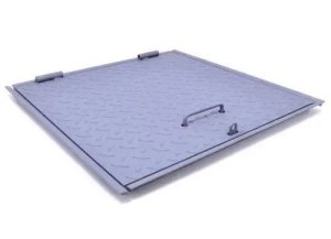 wlaz500x500
