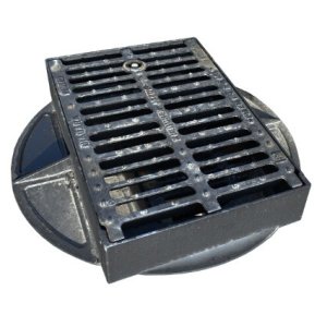 D400-44